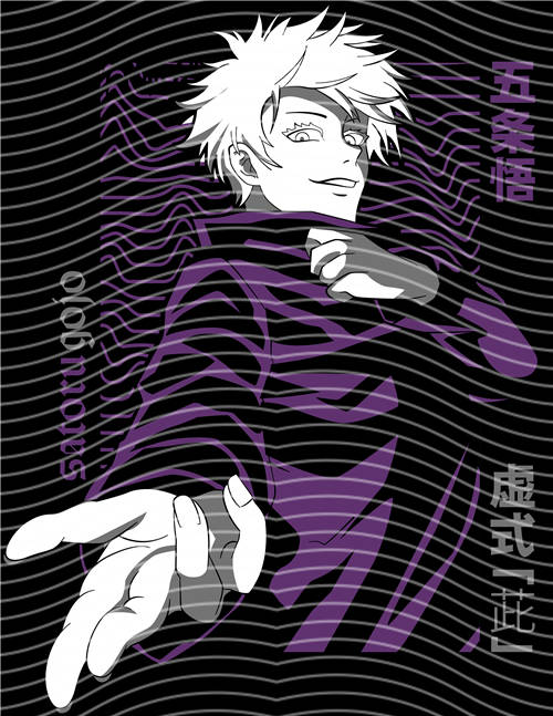 Animation design-RB 1736